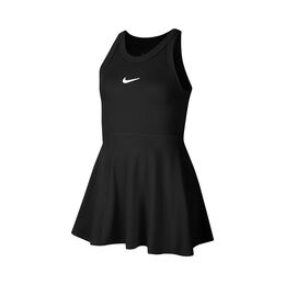 Nike Court Dri-Fit Dress Girls